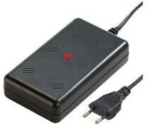 Exbuster Marten-free 230 volts