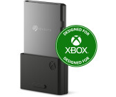 Seagate Speichererweiterungskarte für Xbox Series X|S 1TB