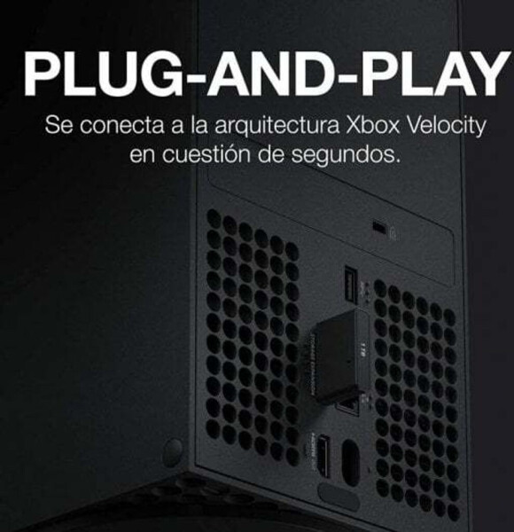 Seagate Speichererweiterungskarte für Xbox Series X|S 1TB, Bild 19