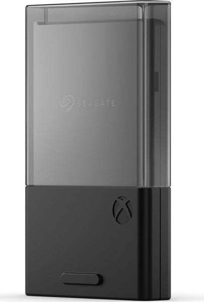 Seagate Speichererweiterungskarte für Xbox Series X|S 1TB, Bild 5