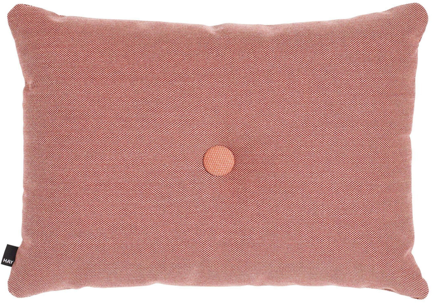 HAY Dot Steelcut Trio 60x45cm Rose