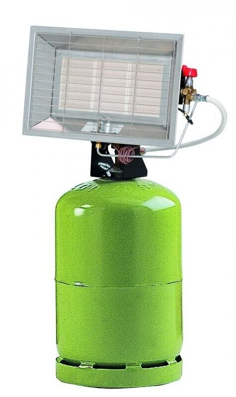 Sovelor SOLOR 6300 CAB