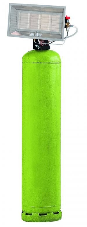 Sovelor SOLOR 8200CAP