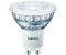 Philips MASTER LED spot VLE DT 6.2-80W GU10 927 36D (66271400)