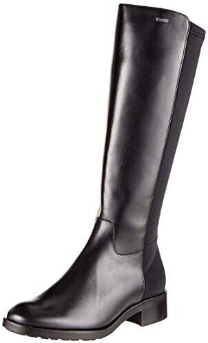 Högl Highflier (8-100660-0100) black