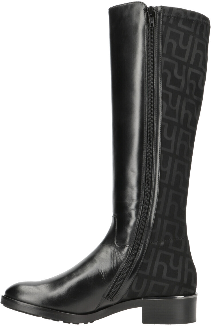 Högl Highflier (8-100663-0100) black