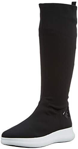 Högl High Smart (0-104445-0100) black