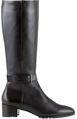 Högl Decent (0-103843-0100) black