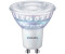 Philips MASTER LED spot VLE D 6.2-80W GU10 927 36D (67541700)