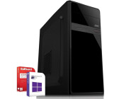 Ryzen new arrivals 3100 idealo