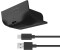 Speedlink Xbox Series X/S Pulse X Play & Charge Kit