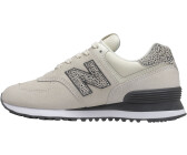 new balance wl574 prix