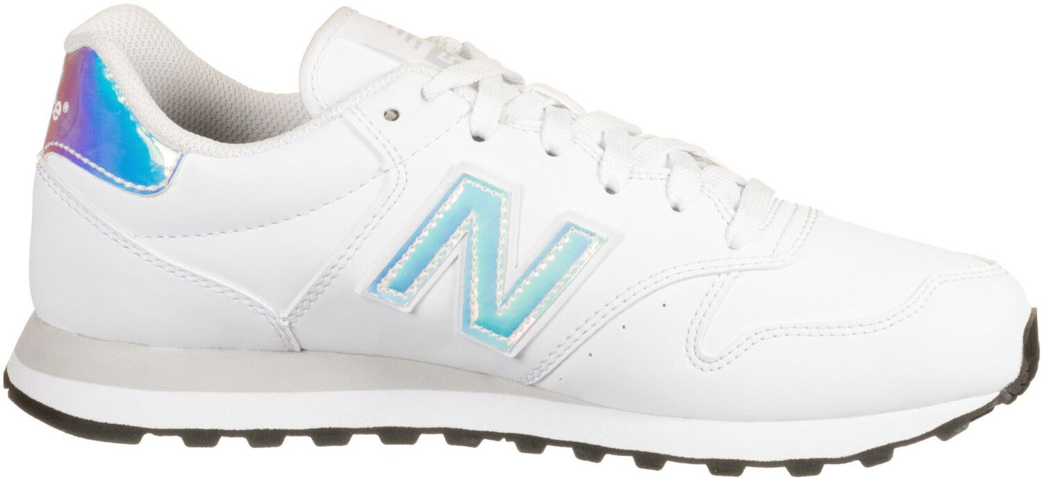New balance gw500 damen weiß clearance