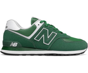 new balance guasca 2019 30