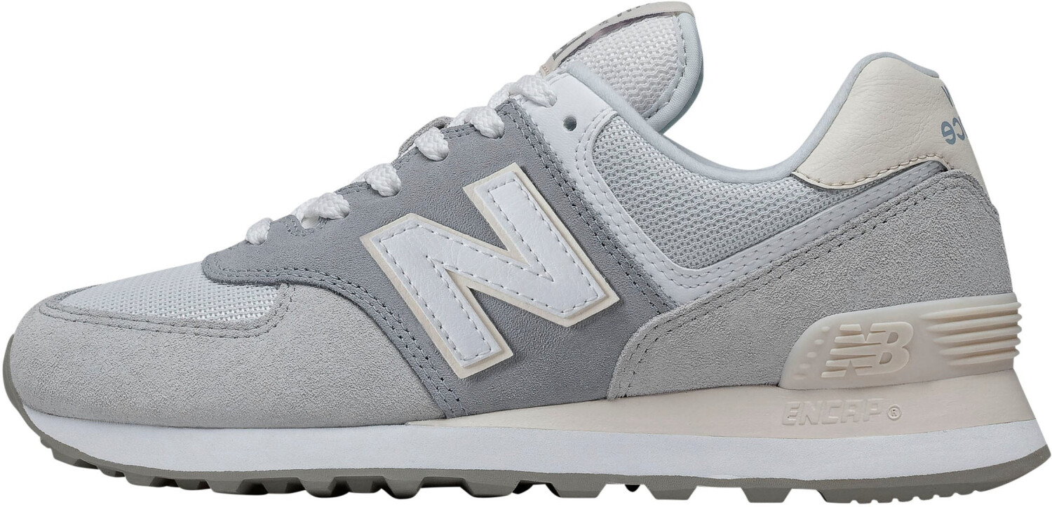 best leather shoes for walking