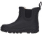 aktiv chelsea winter black
