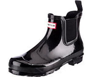Hunter chelsea on sale boots kids