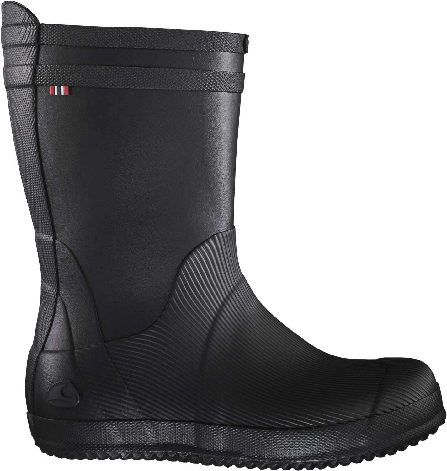 Viking Women's Vetus (1-44060) black
