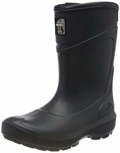 Viking Kid's Extreme 2,0 navy/dark red