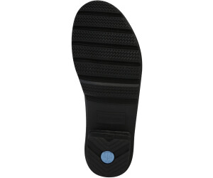 Hunter chelsea hotsell matte black