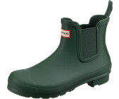 Stivali pioggia uomo hunter outlet