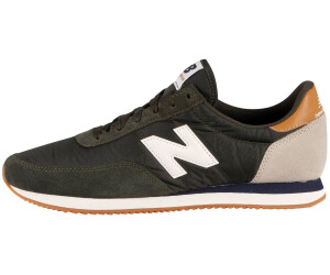 new balance 720 verde