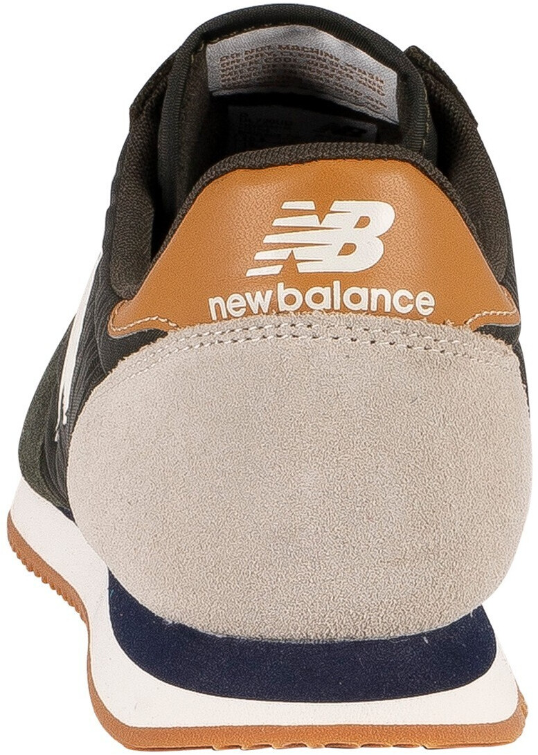 new balance alpha industries