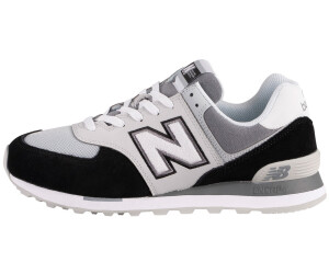 New Balance Unisex 574 Sky Lite desde 66,04 € | Compara precios en idealo