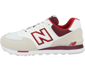 New Balance Unisex 574 Sky Lite desde 66,04 € | Compara precios en idealo
