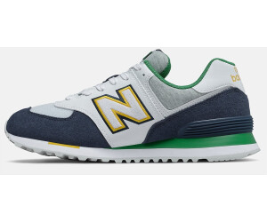 new balance unisex 574 sky lite