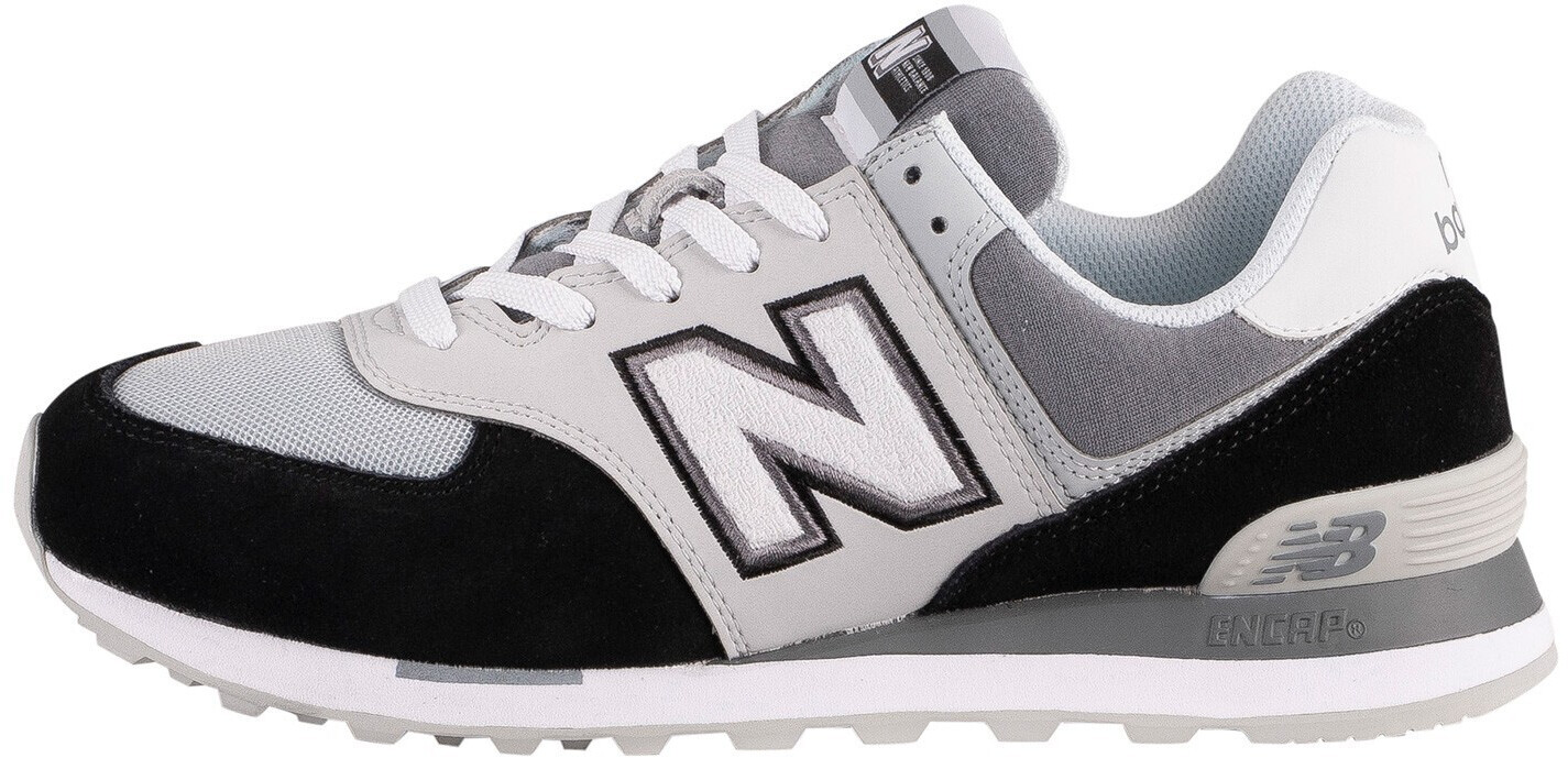 New Balance Unisex 574 Sky Lite Best Sale, UP TO 50% OFF | www.ldeventos.com