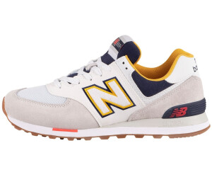 Buy New Balance Unisex 574 Sky Lite 