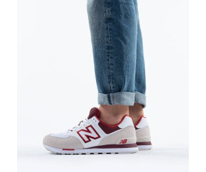 Buy New Balance Unisex 574 Sky Lite 