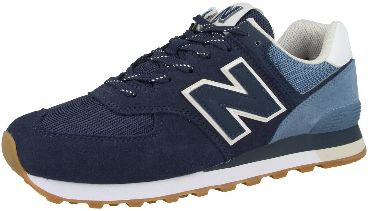 ml574spo new balance