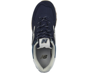 new balance ml574gre