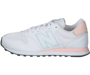 new balance gw500 white