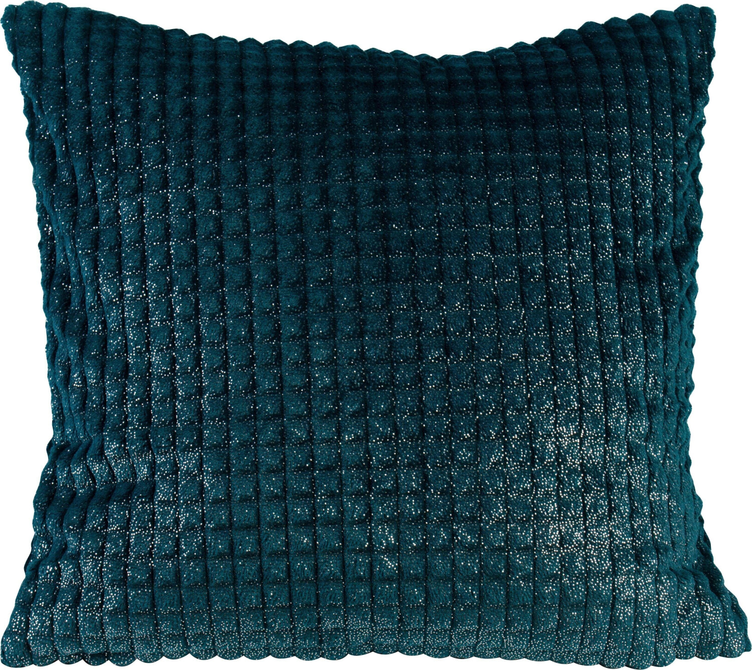 Gözze Cord Square 50x50cm