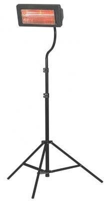 Sovelor MT22