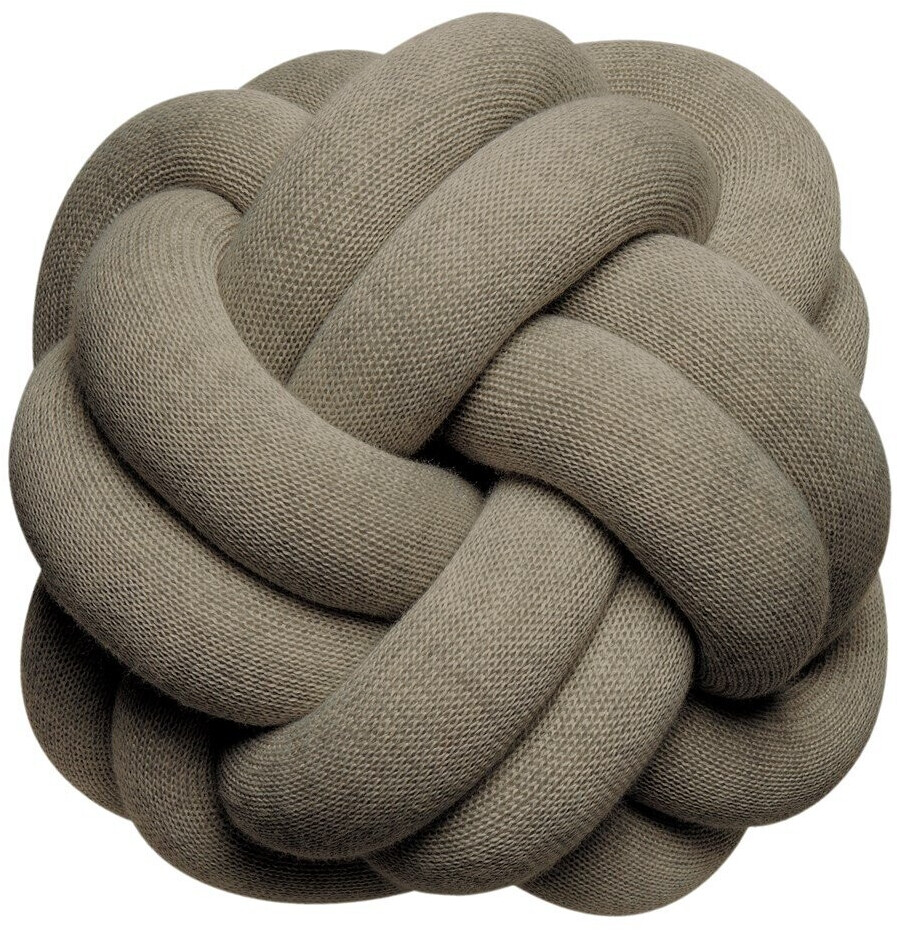 Design House Stockholm Knot khaki