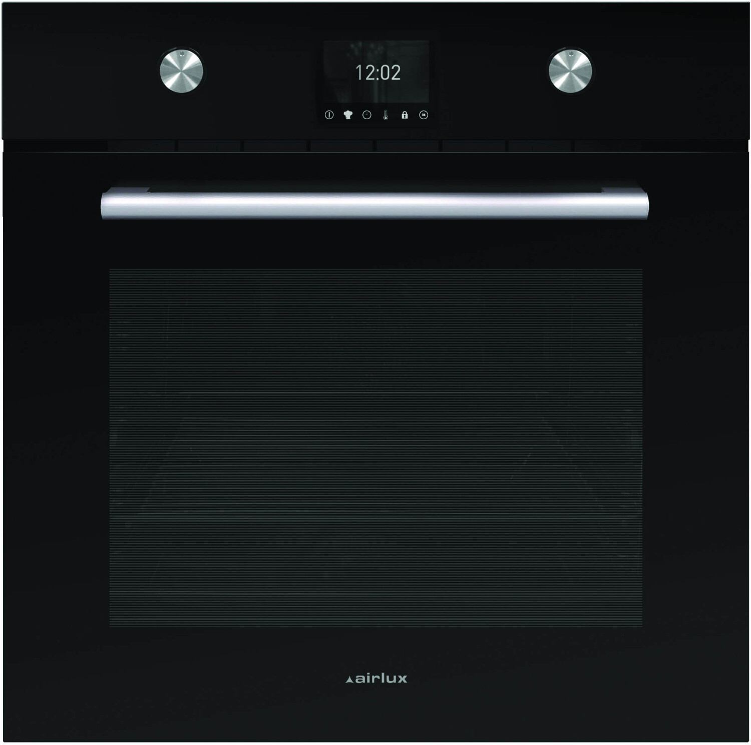 Airlux AFP 211 BK