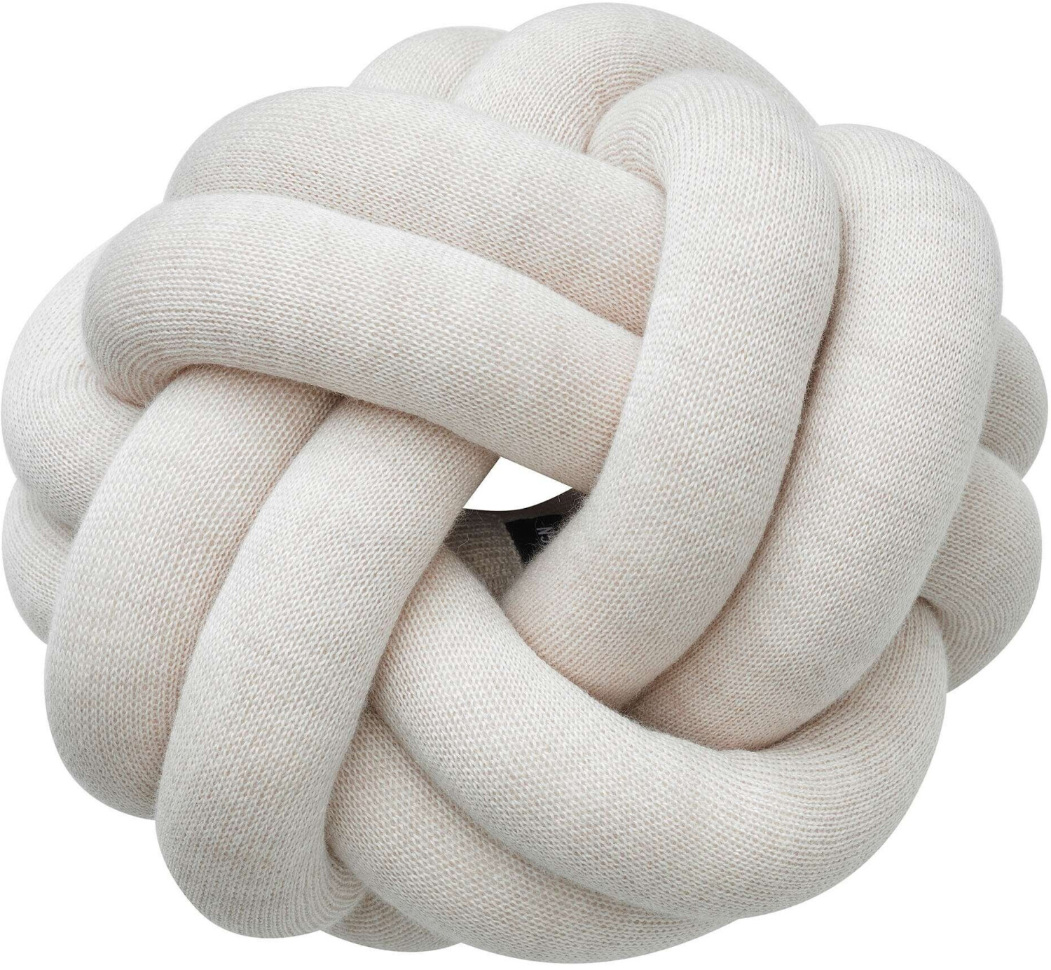 Design House Stockholm Knot Cream