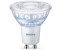 Philips LED Spot (dimmbar) 6, 2 W - 80 W, GU10 (929002065903)