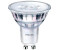 Philips CorePro LEDspot 5-50W GU10 827 36D DIM (72137700)
