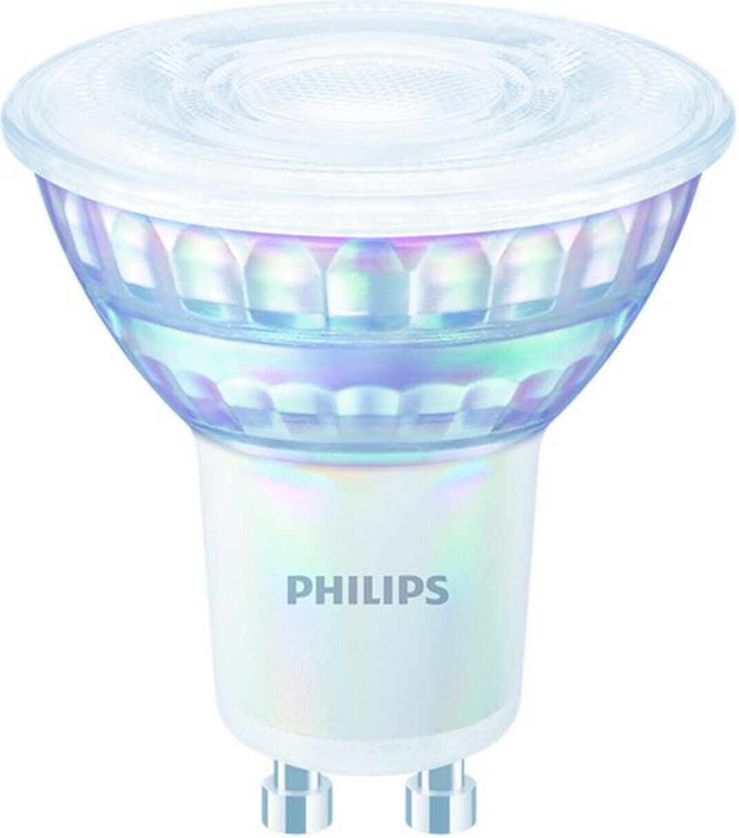 Philips MASTER LED spot VLE D 6.2-80W GU10 930 36D (70525100) au
