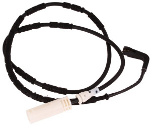 Sensore Usura Pastiglie Freno Ate, 24.8190-0986.2, Per Freni A Disco, Lunghezza 684 Mm