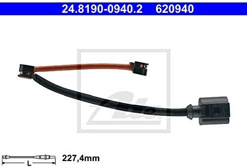 ATE 24.8190-0940.2