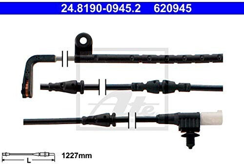 ATE 24.8190-0945.2