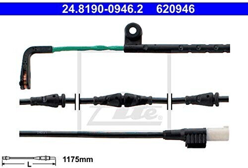 ATE 24.8190-0946.2