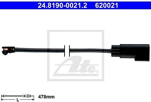 ATE 24.8190-0021.2