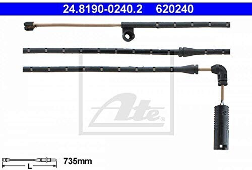 ATE 24.8190-0240.2